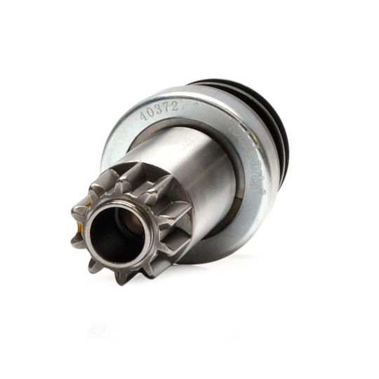 total-parts-bendix-o-impulsor-de-marcha-volkswagen-eos-2007-2012-eos-l4-2-0l-0 total-parts-bendix-o-impulsor-de-marcha-volkswagen-eos-2007-2012-eos-l4-2-0l-0
