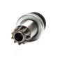 total-parts-bendix-o-impulsor-de-marcha-volkswagen-eos-2007-2012-eos-l4-2-0l-0