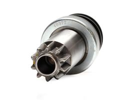 Bendix O Impulsor De Marcha