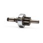 total-parts-bendix-o-impulsor-de-marcha-honda-element-2003-2006-element-l4-2-4l-0