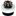 total-parts-bendix-o-impulsor-de-marcha-mitsubishi-eclipse-2006-2012-eclipse-l4-2-4l-0