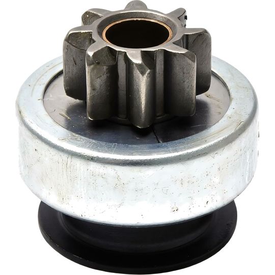 total-parts-bendix-o-impulsor-de-marcha-mitsubishi-eclipse-2006-2012-eclipse-l4-2-4l-0 total-parts-bendix-o-impulsor-de-marcha-mitsubishi-eclipse-2006-2012-eclipse-l4-2-4l-0