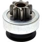 total-parts-bendix-o-impulsor-de-marcha-mitsubishi-eclipse-2006-2012-eclipse-l4-2-4l-0