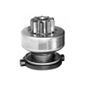 total-parts-bendix-o-impulsor-de-marcha-saturn-serie-ls-2000-ls2-v6-3-0l-0