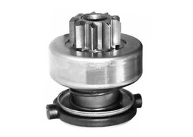 Bendix O Impulsor De Marcha