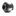 total-parts-bendix-o-impulsor-de-marcha-kia-optima-2012-2014-optima-l4-2-4l-0