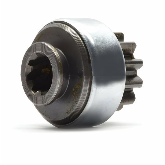 total-parts-bendix-o-impulsor-de-marcha-kia-optima-2012-2014-optima-l4-2-4l-0