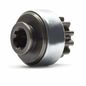 total-parts-bendix-o-impulsor-de-marcha-kia-optima-2012-2014-optima-l4-2-4l-0