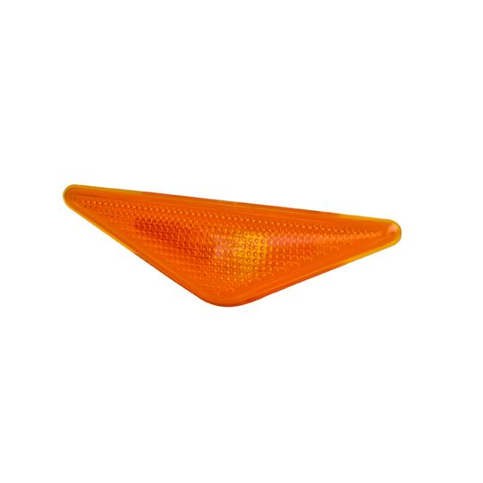 cuarto-lateral-fd-focus-05-07-mondeo-04-07-der-izq-blanco-27188-20218-cuarto-para-ford-focus-2005-2007-depo-27188-izquierdo-piloto90