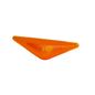 cuarto-lateral-fd-focus-05-07-mondeo-04-07-der-izq-blanco-27188-20218-cuarto-para-ford-focus-2005-2007-depo-27188-izquierdo-piloto90