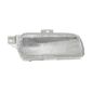 cuarto-lateral-ford-taurus-86-91-der-blanco-americano-27198-3818-cuarto-para-ford-taurus-1986-1991-depo-27198-derecho-pasajero94