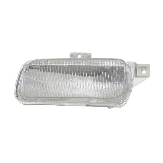 cuarto-lateral-ford-taurus-86-91-izq-blanco-amerericano-372514-3818-cuarto-para-ford-taurus-1986-1991-depo-27199-par-izquierdo-y-derecho0