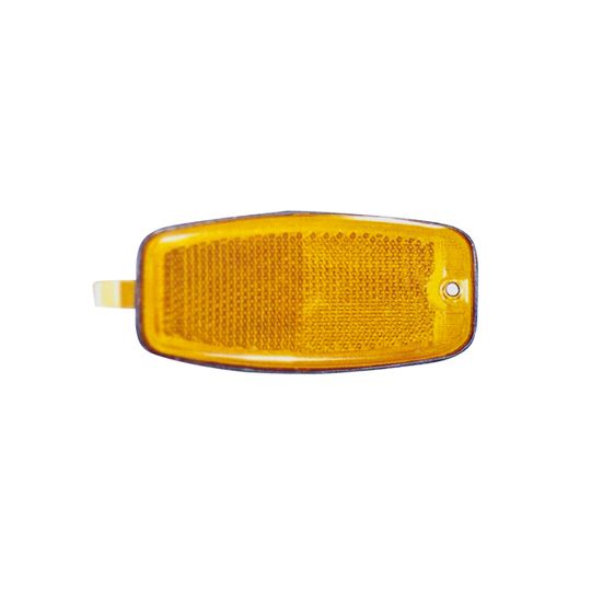 cuarto-lateral-hy-santa-fe-01-06-depo-der-izq-43769-81380-cuarto-para-hyundai-santa-fe-2001-2006-depo-43769-izquierdo-piloto90