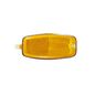 cuarto-lateral-hy-santa-fe-01-06-depo-der-izq-43769-81380-cuarto-para-hyundai-santa-fe-2001-2006-depo-43769-izquierdo-piloto90