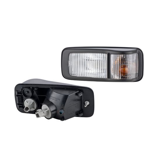 cuarto-lateral-iz-elf-09-15-depo-izq-106981-1023830-cuarto-para-isuzu-serie-elf-2009-2015-depo-106981-izquierdo-piloto41