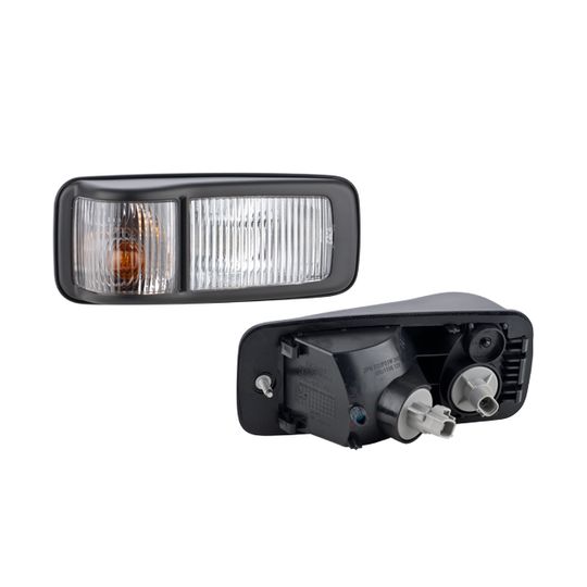 cuarto-lateral-iz-elf-09-15-depo-der-106980-1023830-cuarto-para-isuzu-serie-elf-2009-2015-depo-106980-derecho-pasajero94