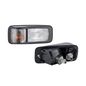 cuarto-lateral-iz-elf-09-15-depo-der-106980-1023830-cuarto-para-isuzu-serie-elf-2009-2015-depo-106980-derecho-pasajero94