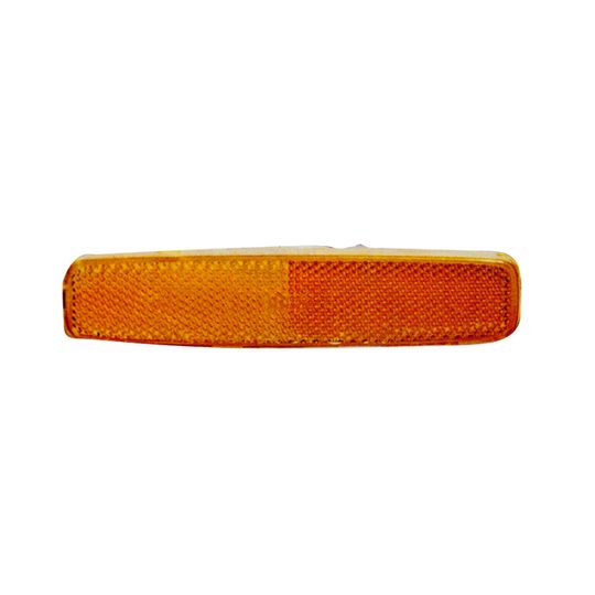 cuarto-lateral-ki-optima-03-06-depo-izq-43771-86105-cuarto-para-kia-optima-2003-2006-depo-43771-izquierdo-piloto41