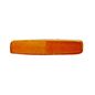 cuarto-lateral-ki-optima-03-06-depo-izq-43771-86105-cuarto-para-kia-optima-2003-2006-depo-43771-izquierdo-piloto41