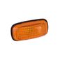 cuarto-lateral-nissan-almera-01-02-der-izq-ambar-27247-25239-cuarto-para-nissan-almera-2001-2002-depo-27247-izquierdo-piloto90