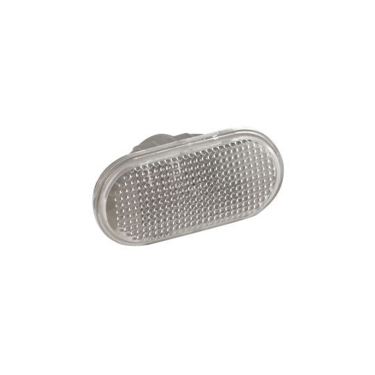 cuarto-lateral-nissan-micra-05-07-lat-der-izq-27253-26956-cuarto-para-nissan-platina-2002-2010-depo-27253-izquierdo-piloto94
