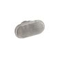 cuarto-lateral-nissan-micra-05-07-lat-der-izq-27253-26956-cuarto-para-nissan-platina-2002-2010-depo-27253-izquierdo-piloto94