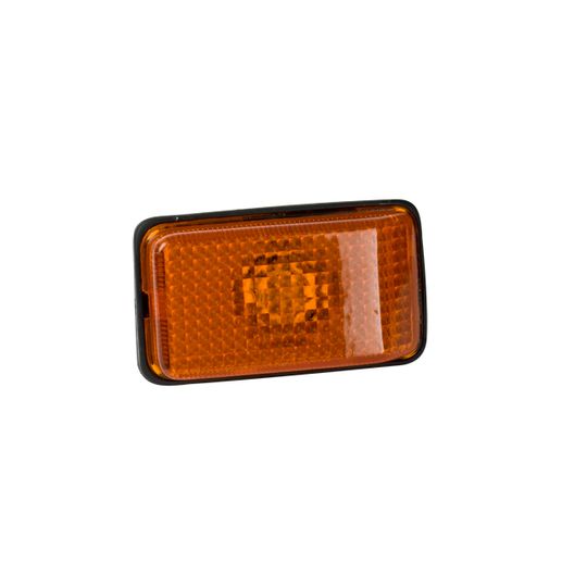 cuarto-lateral-nissan-tsuru-ii-88-89-der-izq-27258-2630373-cuarto-para-nissan-tsuru-1988-1989-depo-27258-izquierdo-piloto90