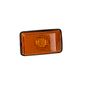 cuarto-lateral-nissan-tsuru-ii-88-89-der-izq-27258-2630373-cuarto-para-nissan-tsuru-1988-1989-depo-27258-izquierdo-piloto90