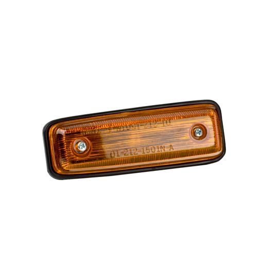cuarto-lateral-toyota-pick-up-78-83-der-izq-27277-413779-cuarto-para-toyota-pickup-1978-1983-depo-27277-izquierdo-piloto90