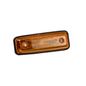 cuarto-lateral-toyota-pick-up-78-83-der-izq-27277-413779-cuarto-para-toyota-pickup-1978-1983-depo-27277-izquierdo-piloto90