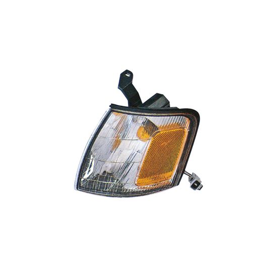 cuarto-punta-ty-avalon-98-99-depo-izq-372572-48043-cuarto-para-toyota-avalon-1998-1999-depo-43683-par-izquierdo-y-derecho0