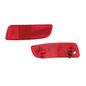 cuarto-reflejante-koleos-trasero-der-08-11-tyc-43823-5769843-cuarto-para-renault-koleos-2008-2016-depo-43823-derecho-pasajero94