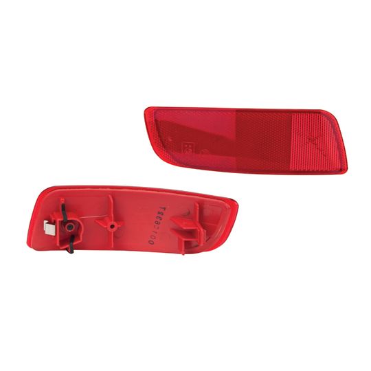 cuarto-reflejante-koleos-trasero-izq-08-11-tyc-372584-5769843-cuarto-para-renault-koleos-2008-2016-depo-43824-par-izquierdo-y-derecho0