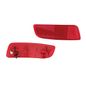 cuarto-reflejante-koleos-trasero-izq-08-11-tyc-372584-5769843-cuarto-para-renault-koleos-2008-2016-depo-43824-par-izquierdo-y-derecho0