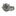 total-parts-bomba-de-agua-mitsubishi-eclipse-1998-2000-eclipse-l4-2-0l-0