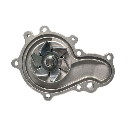 total-parts-bomba-de-agua-mitsubishi-eclipse-1998-2000-eclipse-l4-2-0l-0 total-parts-bomba-de-agua-mitsubishi-eclipse-1998-2000-eclipse-l4-2-0l-0