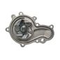 total-parts-bomba-de-agua-mitsubishi-eclipse-1998-2000-eclipse-l4-2-0l-0