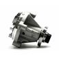 total-parts-bomba-de-agua-ford-excursion-2000-2005-excursion-v8-5-4l-0