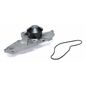 total-parts-bomba-de-agua-acura-mdx-2001-2002-mdx-v6-3-5l-0