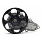 total-parts-bomba-de-agua-honda-element-2003-2011-element-l4-2-4l-0