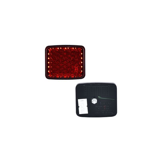 cuarto-reflejante-trasero-dg-ran-promaster-14-17-ft-ducato-pg-manager-15-17-depo-der-izq-351086-5778345-cuarto-para-fiat-ducato-2015-2017-depo-351086-izquierdo-piloto94