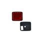 cuarto-reflejante-trasero-dg-ran-promaster-14-17-ft-ducato-pg-manager-15-17-depo-der-izq-351086-5778345-cuarto-para-fiat-ducato-2015-2017-depo-351086-izquierdo-piloto94
