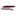 cuarto-reflejante-trasero-cv-cruze-16-17-depo-izq-350563-5777416-cuarto-para-chevrolet-cruze-2016-2017-depo-350563-izquierdo-piloto41