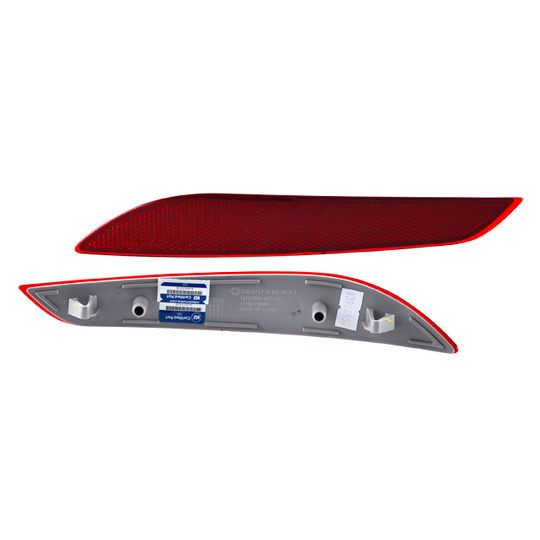 cuarto-reflejante-trasero-cv-cruze-16-17-depo-izq-350563-5777416-cuarto-para-chevrolet-cruze-2016-2017-depo-350563-izquierdo-piloto41