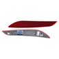 cuarto-reflejante-trasero-cv-cruze-16-17-depo-izq-350563-5777416-cuarto-para-chevrolet-cruze-2016-2017-depo-350563-izquierdo-piloto41