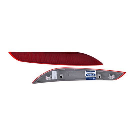 cuarto-reflejante-trasero-cv-cruze-16-17-depo-der-350562-5777416-cuarto-para-chevrolet-cruze-2016-2017-depo-350562-derecho-pasajero94