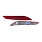 cuarto-reflejante-trasero-cv-cruze-16-17-depo-der-350562-5777416-cuarto-para-chevrolet-cruze-2016-2017-depo-350562-derecho-pasajero94