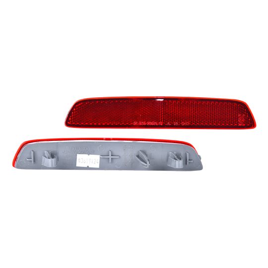 cuarto-reflejante-trasero-cv-terrain-10-16-depo-izq-372589-5777430-cuarto-para-gmc-terrain-2010-2016-depo-350555-par-izquierdo-y-derecho0