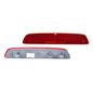 cuarto-reflejante-trasero-cv-terrain-10-16-depo-izq-372589-5777430-cuarto-para-gmc-terrain-2010-2016-depo-350555-par-izquierdo-y-derecho0