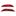 cuarto-reflejante-trasero-hd-city-14-16-der-164109-992108-cuarto-para-honda-city-2014-2016-depo-164109-derecho-pasajero94